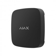 Датчик затопления Ajax LeaksProtect Black