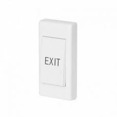 Кнопка выхода YLI Electonic Exit-PE