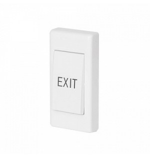 Кнопка выхода YLI Electonic Exit-PE