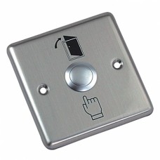 Кнопка выхода YLI Electonic 801B