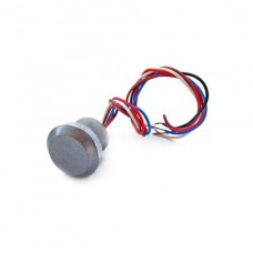 Считыватель IronLogic CP-Z2L врезной