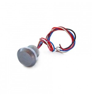 Считыватель IronLogic CP-Z2L врезной