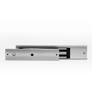 Замок электромагнитный ARNY Mag 280