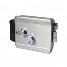 Замок электромеханический Atis Lock SS