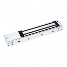 Замок электромагнитный Trinix TML-300 LED