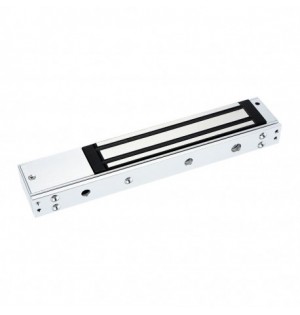 Замок электромагнитный Trinix TML-300 LED