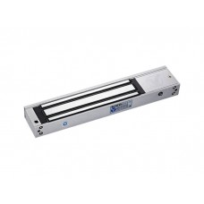 Замок электромагнитный Yli Electronic YM-280