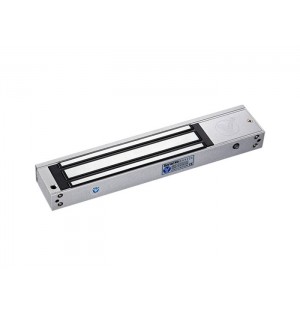 Замок электромагнитный Yli Electronic YM-280