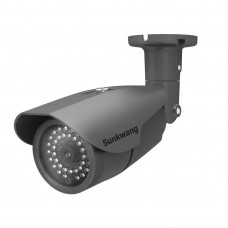 Видеокамера Sunkwang SK-P563/MS19P