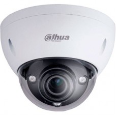 Видеокамера Dahua DH-HAC-HDBW1200RP-VF