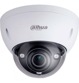 Видеокамера Dahua DH-HAC-HDBW1200RP-VF