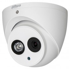 Видеокамера Dahua DH-HAC-HDW1200EMP-A-S3 (3.6 мм)