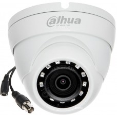 Видеокамера Dahua DH-HAC-HDW1200MP-S3A (3.6 мм)