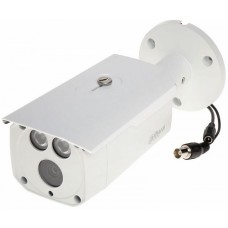 Видеокамера Dahua DH-HAC-HFW1220DP (3.6 мм)