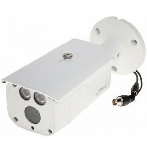 Видеокамера Dahua DH-HAC-HFW1220DP (3.6 мм)