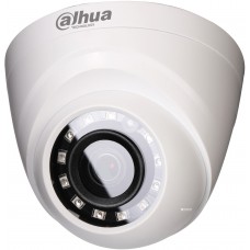 Видеокамера Dahua DH-HAC-HDW1000RP-S3 (2.8 мм)