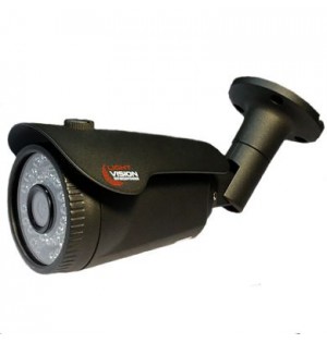 Видеокамера LightVision VLC-1128WM