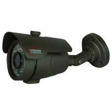 Видеокамера LightVision VLC-2192WM