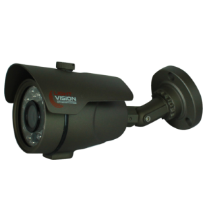 Видеокамера LightVision VLC-2192WM