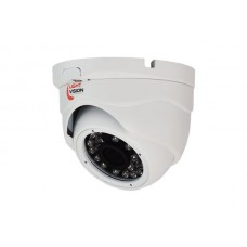 Видеокамера LightVision VLC-4128DM