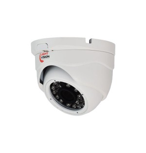 Видеокамера LightVision VLC-4128DM