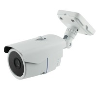 MHD видеокамера Altcam DCV21IR-2