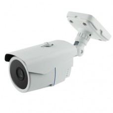 MHD видеокамера Altcam DCV21IR-2