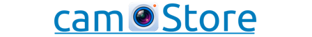 Интернет-магазин camStore